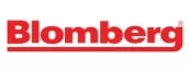 Blomberg Appliance Repair