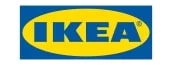 Ikea Appliance Repair