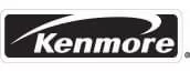 Kenmore Appliance Repair