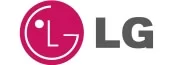 LG Appliance Repair