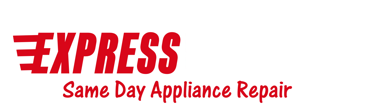 Express Appliance Repair Los Angeles